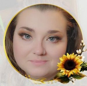 Meet your Posher, Summer